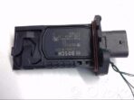 BMW 3 F30 F35 F31 Débitmètre d'air massique 13628605565 280218324 8605565
