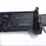 BMW 3 F30 F35 F31 Débitmètre d'air massique 13628605565 280218324 8605565