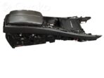 BMW X5 E70 Console centrale 51166954938 70W2002 3342029 – Image 4