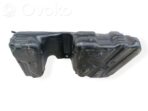BMW 3 F30 F35 F31 Réservoir de carburant 56646711 – Image 3