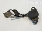BMW X5 E53 Antenne GPS 65908381206