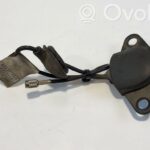 BMW X5 E53 Antenne GPS 65908381206