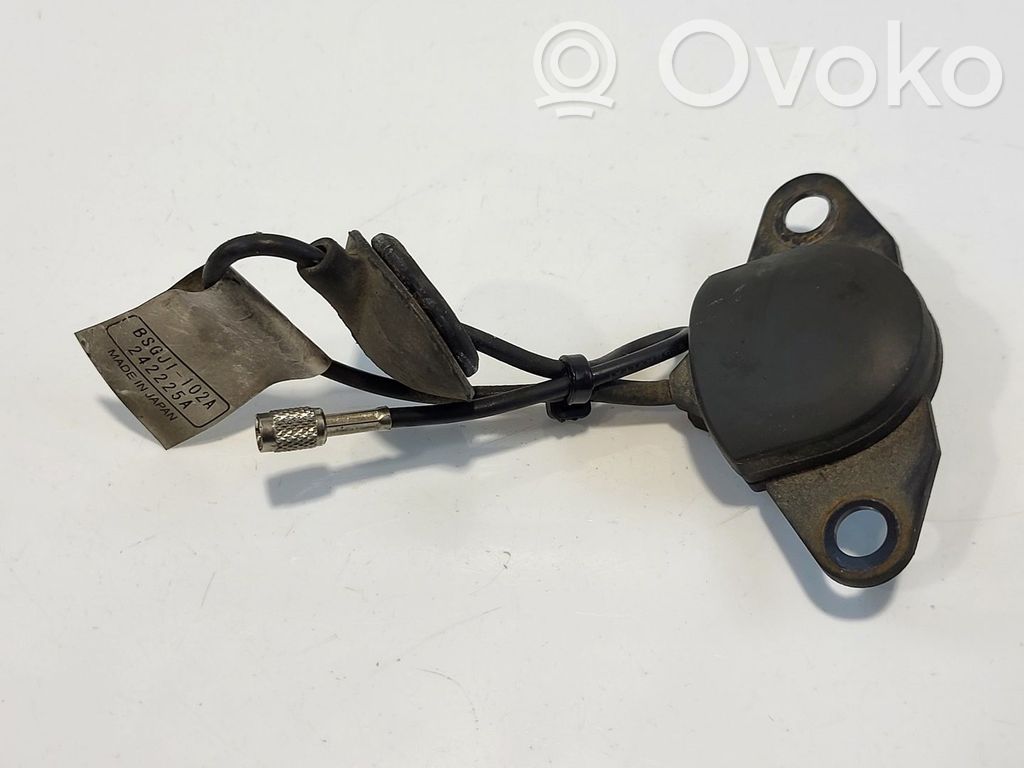 o-0a06f78cf13120806ac338a745b51639-bmw_x5_e53_aerial_gps_antenna BMW X5 E53 Antenne GPS 65908381206 – Image 1