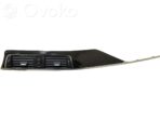 BMW 3 F30 F35 F31 panneau de garniture tableau de bord 9357927