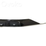 BMW 3 F30 F35 F31 panneau de garniture tableau de bord 9357927