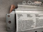 BMW X5 E70 Airbag de passager 2406476 – Image 5