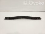 BMW X5 E70 Barre anti-rapprochement avant 51717228081