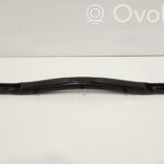 BMW X5 E70 Barre anti-rapprochement avant 51717228081
