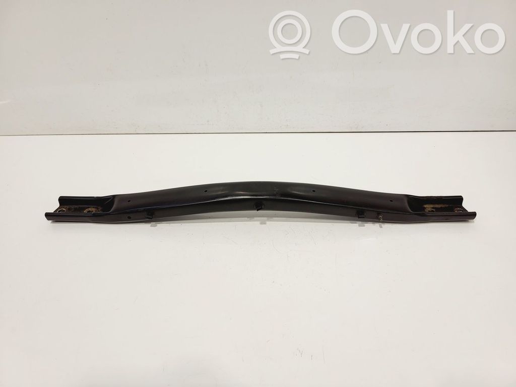 o-0b1b83c0dd4b3e58a4cc20fb7a31abb1-bmw_x5_e70_front_strut_bar BMW X5 E70 Barre anti-rapprochement avant 51717228081 – Image 1