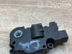 BMW X5 E70 Moteur / actionneur de volet de climatisation EFB336 29082006 92988G – Image 2