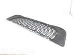 BMW X3 E83 Évent de pression de quart de panneau 51113417722 – Image 3