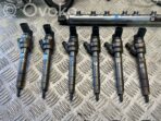 BMW 3 F30 F35 F31 Kit d'injection de carburant 7805423 7823463 7810702 – Image 3