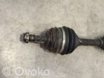 BMW X5 E53 Arbre d'entraînement avant 31607565314 – Image 3
