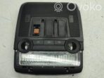 BMW X5 E70 Garniture de console d'éclairage de ciel de toit 9178158
