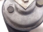 BMW X5 E53 Signal sonore 8387347 – Image 2