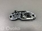 BMW X5 E70 Porte ampoule de feu arrière 7262573 63217262573 – Image 5