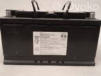 BMW 3 F30 F35 F31 Batterie voiture 61217575327 61216924022 – Image 4