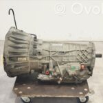 BMW X5 E53 Boîte de vitesse automatique 24001423950