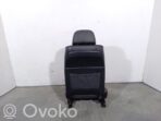 BMW X5 E70 Siège passager avant 52107250071 – Image 4