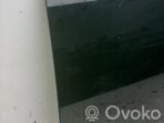 BMW 3 F30 F35 F31 Vitre de fenêtre porte arrière – Image 4