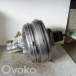 BMW X3 E83 Servo-frein 34333450589