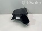 BMW 3 F30 F35 F31 Boîtier de filtre à air 7847491
