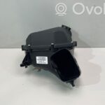 BMW 3 F30 F35 F31 Boîtier de filtre à air 7847491