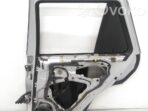 BMW X5 E53 Porte arrière 41528256828 – Image 2