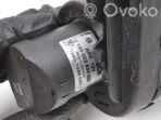 BMW X5 E70 Pulseur d'air habitacle 1438023 – Image 4