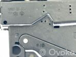 BMW 3 F30 F35 F31 Serrure de loquet coffre 918064105 7191212 51247191212 – Image 2
