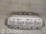 BMW X5 E70 Airbag de passager 2406476
