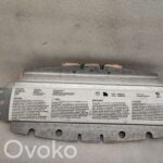 BMW X5 E70 Airbag de passager 2406476