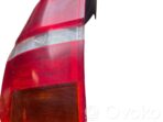 BMW X5 E70 Feux arrière / postérieurs 7200818 7200817 – Image 6