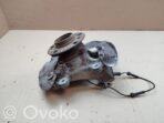 BMW 3 F30 F35 F31 Moyeu de roue avant AC42100 – Image 3
