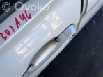BMW 3 F30 F35 F31 Portes avant 41007298565 7298565 41007298513 – Image 3