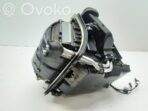 BMW X3 E83 Commande de chauffage et clim 9465215117 – Image 3