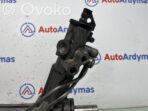 BMW X5 E53 Crémaillère de direction 5A0A160 32105A0A160 6763342 – Image 2