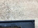 BMW X5 E70 Cache enceinte centrale 6972206 773201 – Image 2