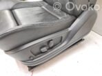 BMW X5 E70 Siège conducteur avant – Image 4