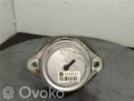 BMW X5 E53 Support de moteur, coussinet 675844401
