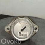 BMW X5 E53 Support de moteur, coussinet 675844401