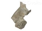 BMW X5 E53 Écran thermique 8402424 51488402424 – Image 3