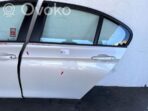 BMW 3 F30 F35 F31 Portes avant 41007298565 7298565 41007298513 – Image 2