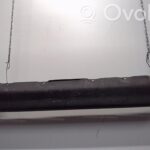 BMW X5 E53 Marche-pieds 41218262653