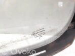 BMW X5 E53 Pare-brise vitre avant 43R000983 – Image 2