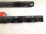 BMW X3 E83 Support, marchepieds 5177333086907 5177333087007 – Image 2