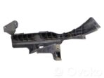 BMW X3 E83 Support phare frontale 51113414310 – Image 2