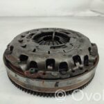 BMW X3 E83 Kit d'embrayage