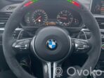 BMW 3 F30 F35 F31 Volant