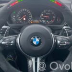 BMW 3 F30 F35 F31 Volant